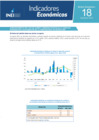 Vista preliminar de documento Boletín Estadístico N° 18 - setiembre 2022