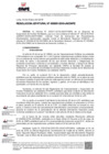 Vista preliminar de documento RJ-007-2019-JN.pdf