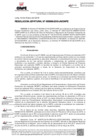 Vista preliminar de documento RJ-008-2019-JN.pdf