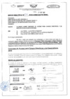 Vista preliminar de documento OFICIO MULTIPLE N 297-2022-APER-OAIYE-DREC.pdf