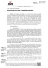 Vista preliminar de documento RJ-009-2019-JN.pdf