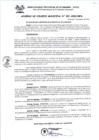 Vista preliminar de documento ACUERDO DE CONCEJO MUNICIPAL N° 251-2022.pdf
