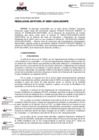 Vista preliminar de documento RJ-011-2019-JN.pdf