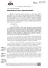 Vista preliminar de documento RJ-012-2019-JN.pdf