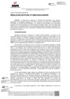 Vista preliminar de documento RJ-013-2019-JN.pdf