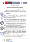 Vista preliminar de documento RESOLUCIÓN DE PRESIDENCIA EJECUTIVA Nº063-2022-IIAP-PE.PDF