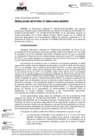 Vista preliminar de documento RJ-014-2019-JN.pdf