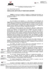 Vista preliminar de documento RJ-016-2019-JN.pdf