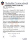 Vista preliminar de documento 376.PDF