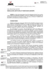 Vista preliminar de documento RJ-018-2019-JN.pdf