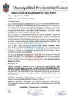 Vista preliminar de documento 377.PDF