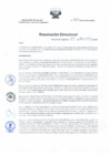 Vista preliminar de documento 267.pdf