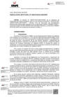 Vista preliminar de documento RJ-019-2019-JN.pdf