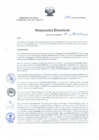 Vista preliminar de documento 268.pdf