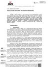 Vista preliminar de documento RJ-020-2019-JN.pdf