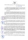 Vista preliminar de documento RES-303-2022-GRDS