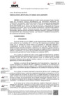 Vista preliminar de documento RJ-021-2019-JN.pdf
