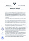 Vista preliminar de documento 269.pdf