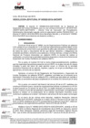 Vista preliminar de documento RJ-022-2019-JN.pdf