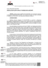 Vista preliminar de documento RJ-023-2019-JN.pdf