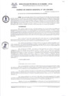 Vista preliminar de documento ACUERDO DE CONCEJO MUNICIPAL N° 244-2022.pdf