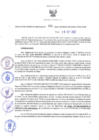 Vista preliminar de documento RES-304-2022-GRDS