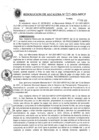 Vista preliminar de documento Resolución de Alcaldía N° 050-2021-MPCP