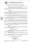 Vista preliminar de documento ACUERDO DE CONCEJO MUNICIPAL N° 252-2022.pdf