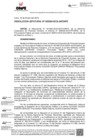Vista preliminar de documento RJ-024-2019-JN.pdf
