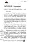 Vista preliminar de documento RJ-025-2019-JN.pdf