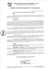 Vista preliminar de documento ACUERDO DE CONCEJO MUNICIPAL N° 250-2022.pdf