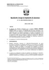 Vista preliminar de documento RCONAS-127-2022-PRODUCE-CONAS-1CT.pdf