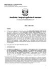 Vista preliminar de documento RCONAS-128-2022-PRODUCE-CONAS-1CT.pdf