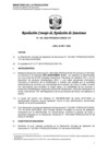 Vista preliminar de documento RCONAS-129-2022-PRODUCE-CONAS-1CT.pdf