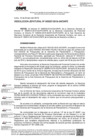 Vista preliminar de documento RJ-027-2019-JN.pdf