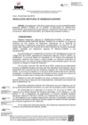 Vista preliminar de documento RJ-028-2019-JN.pdf