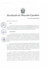 Vista preliminar de documento export?id=eDAyakdFZ3hqZ29nMnBnUDhMOTg0QT09
