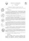 Vista preliminar de documento R.E.R. Nro 479-2022-GR-GR PUNO.pdf
