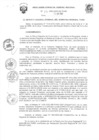 Vista preliminar de documento R.G.G.R. Nro. 177-2022-GGR-GR PUNO.pdf