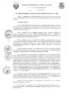 Vista preliminar de documento R.G.G.R. Nro. 176-2022-GGR-GR PUNO.pdf