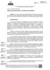 Vista preliminar de documento RJ-031-2019-JN.pdf