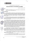 Vista preliminar de documento RESOLUCION GERENCIAL N° 0252-2022.pdf