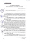 Vista preliminar de documento RESOLUCION GERENCIAL N° 0249-2022.pdf