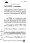 Vista preliminar de documento RJ-032-2019-JN.pdf