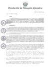 Vista preliminar de documento export?id=bU5JSmxMdGZZTElEcW9XcnltMlAwQT09
