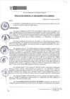 Vista preliminar de documento RESOLUCION GERENCIAL N° 0260-2022.pdf
