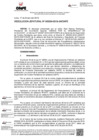 Vista preliminar de documento RJ-034-2019-JN.pdf