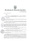 Vista preliminar de documento export?id=Y0YrTyt3MitFTHFMSFE2bTNHYklRQT09