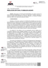 Vista preliminar de documento RJ-035-2019-JN.pdf