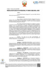 Vista preliminar de documento RESOLUCION EJECUTIVA REGIONAL 481-2022-GRLL-GOB.pdf